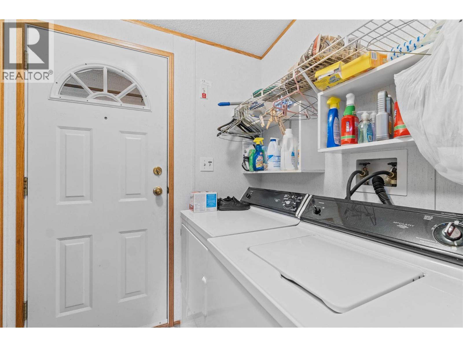 #2 5161 63 Avenue NE - 20