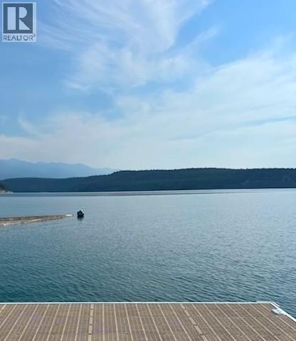 Koocanusa Lake Drive Lot# 31, Lake Koocanusa