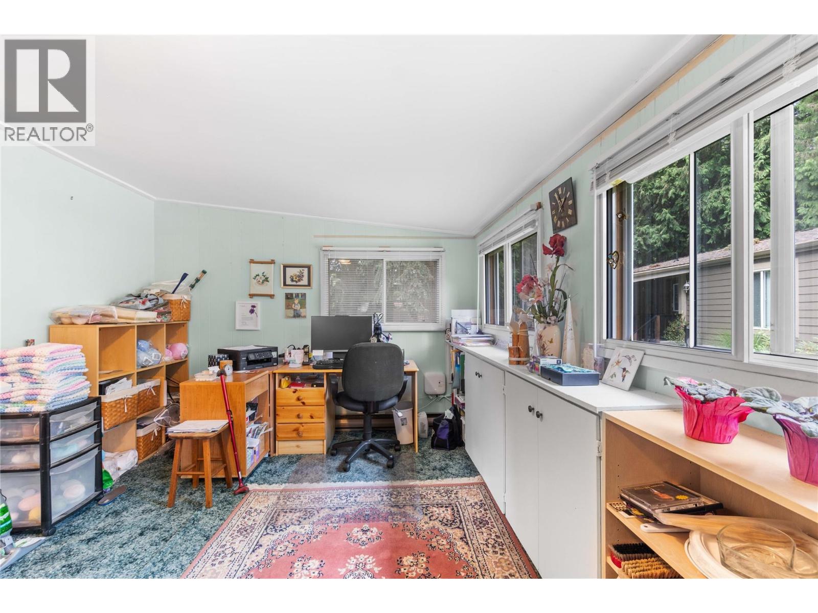 #2 5161 63 Avenue NE - 25