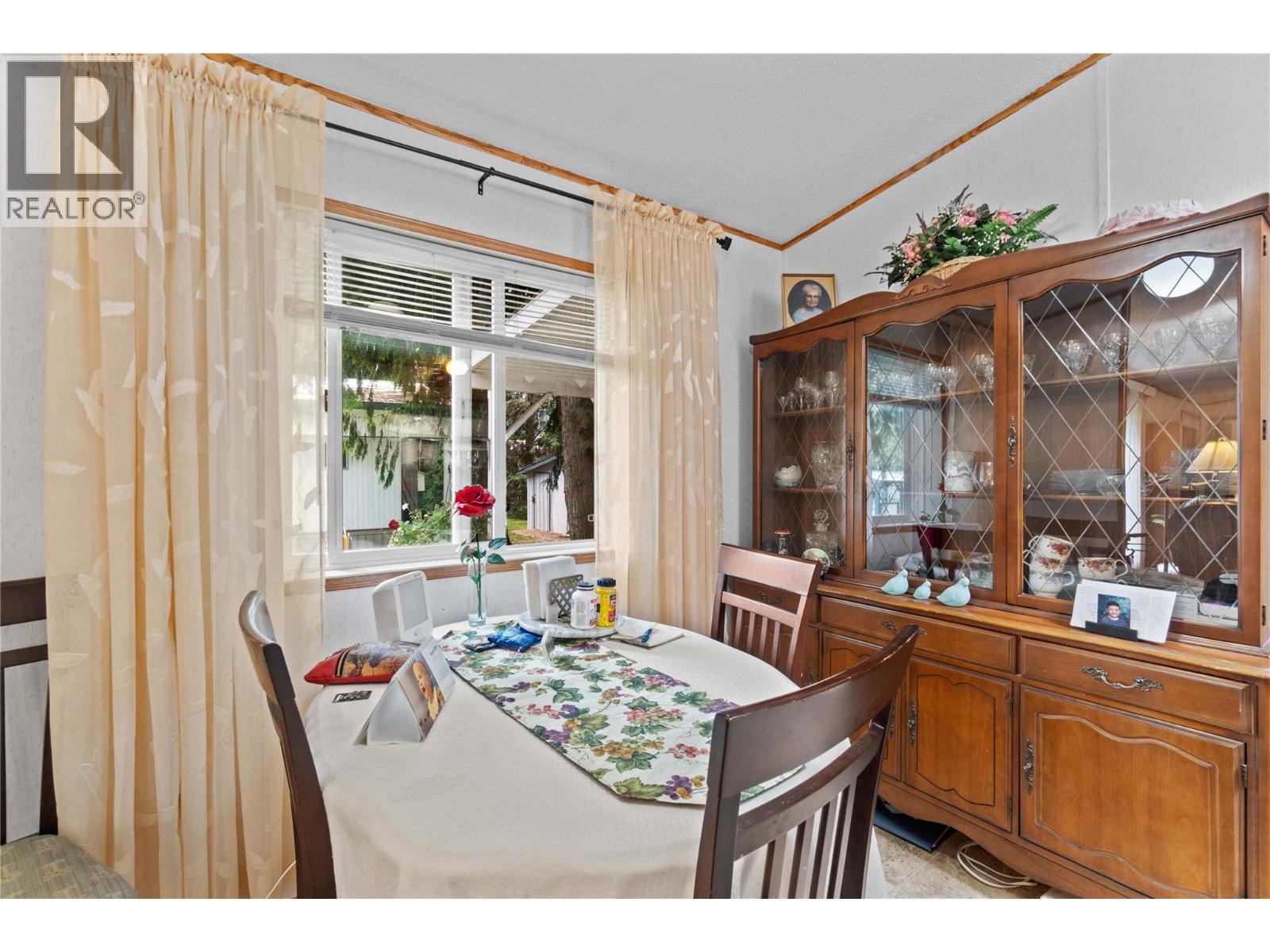 5161 63 Avenue NE Unit# 2, Salmon Arm