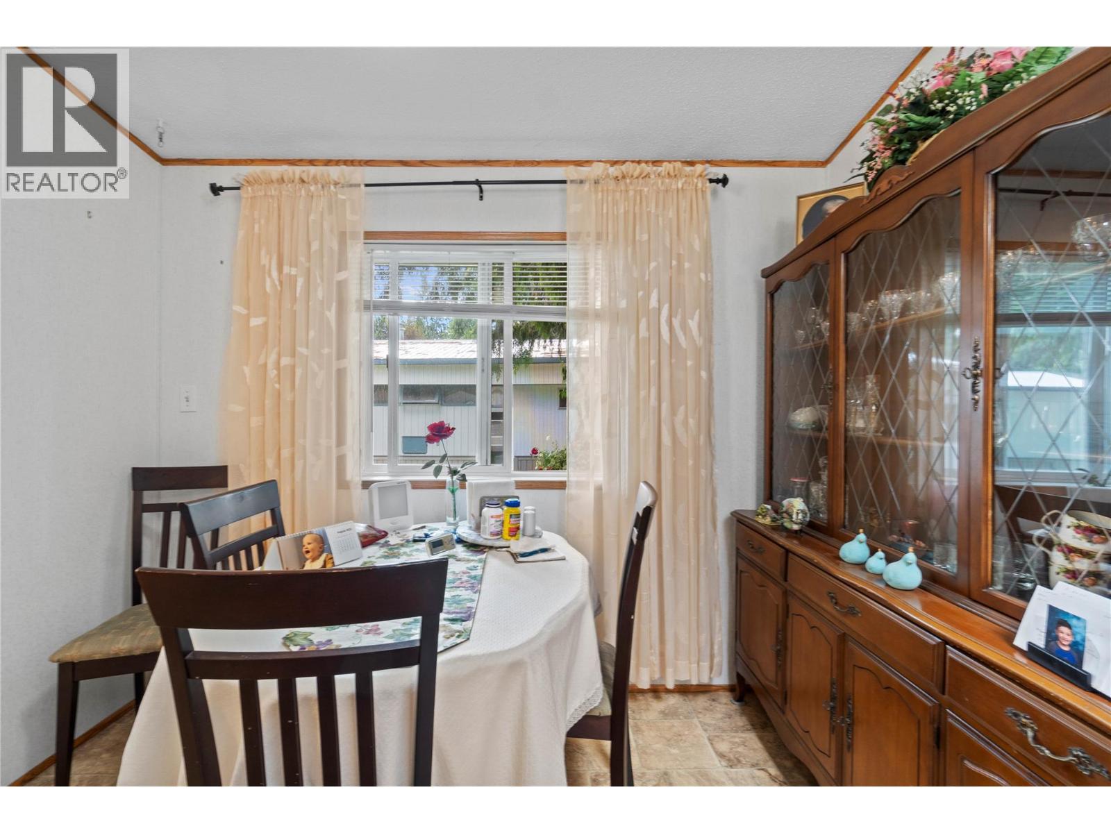 5161 63 Avenue NE Unit# 2, Salmon Arm