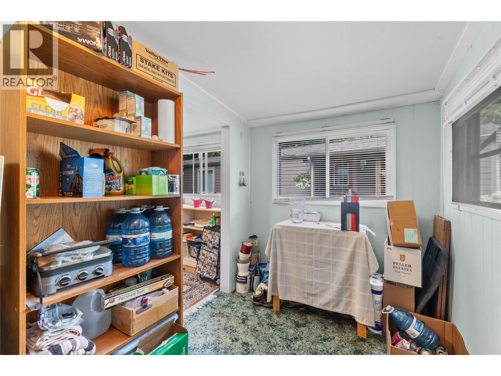 5161 63 Avenue NE Unit# 2, Salmon Arm