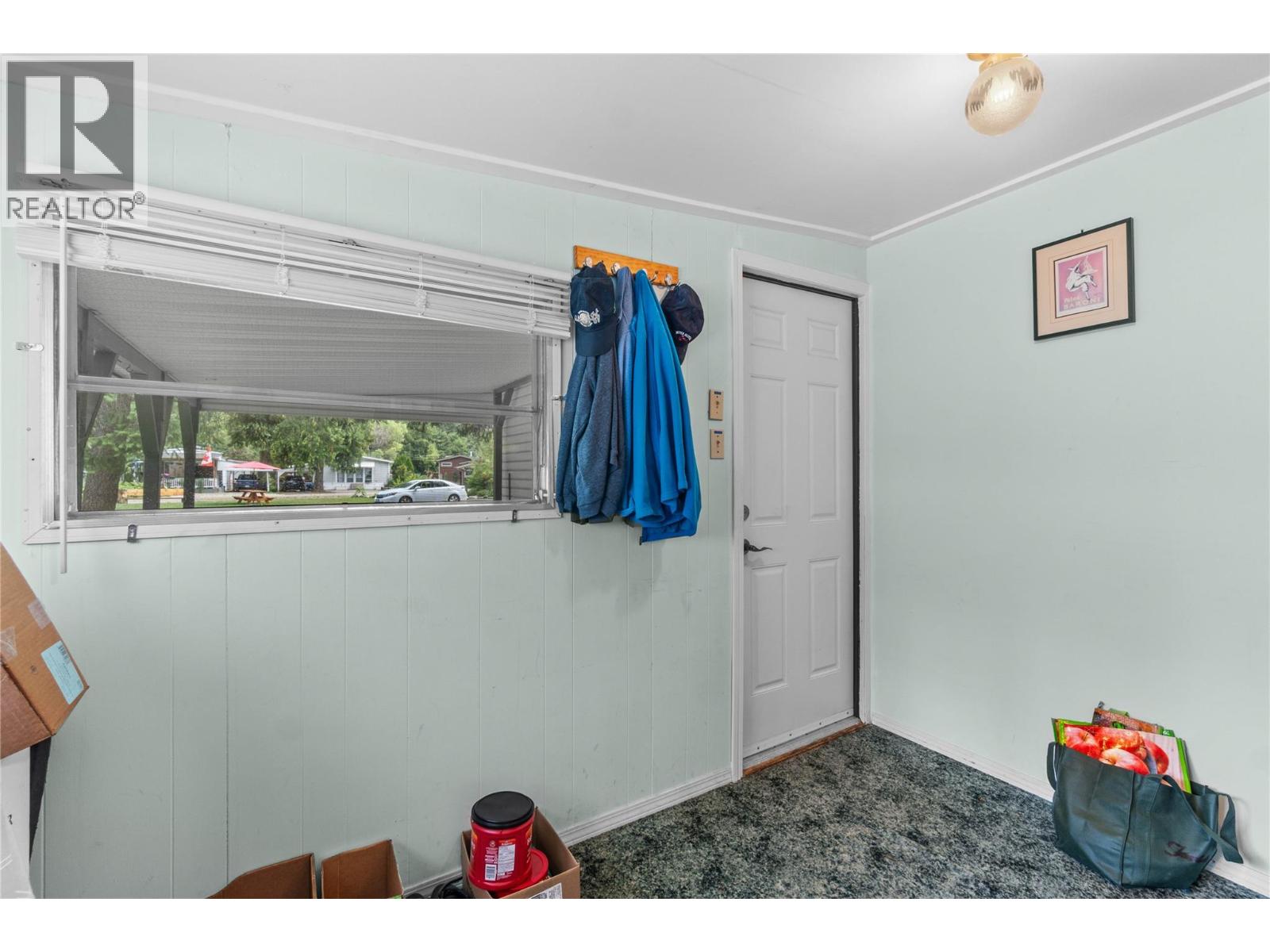 5161 63 Avenue NE Unit# 2, Salmon Arm