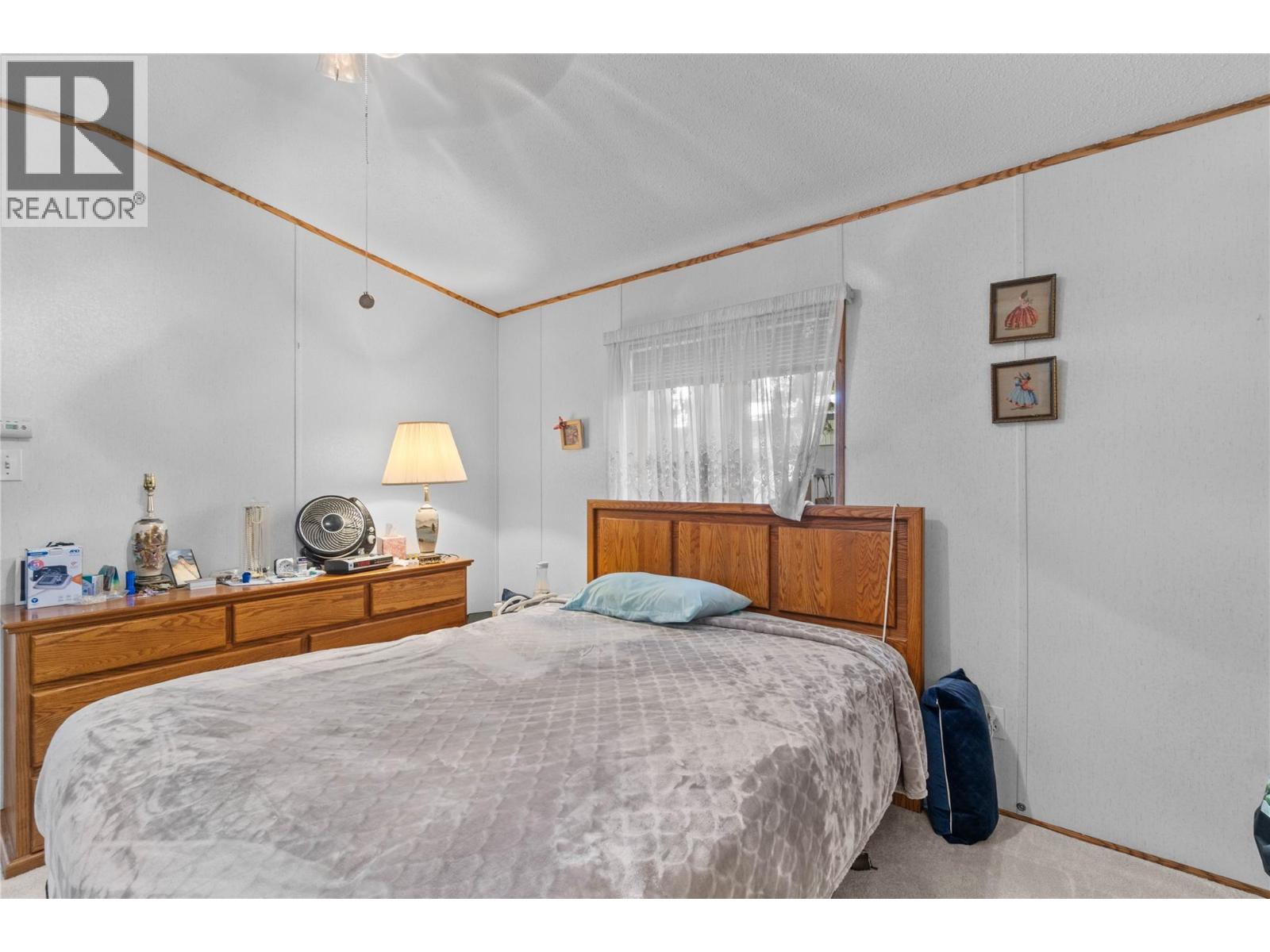 #2 5161 63 Avenue NE - 22