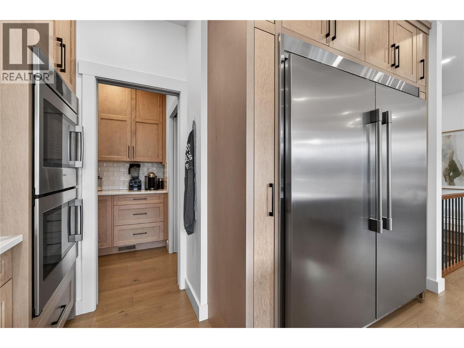 1621 9 Street SE, Salmon Arm