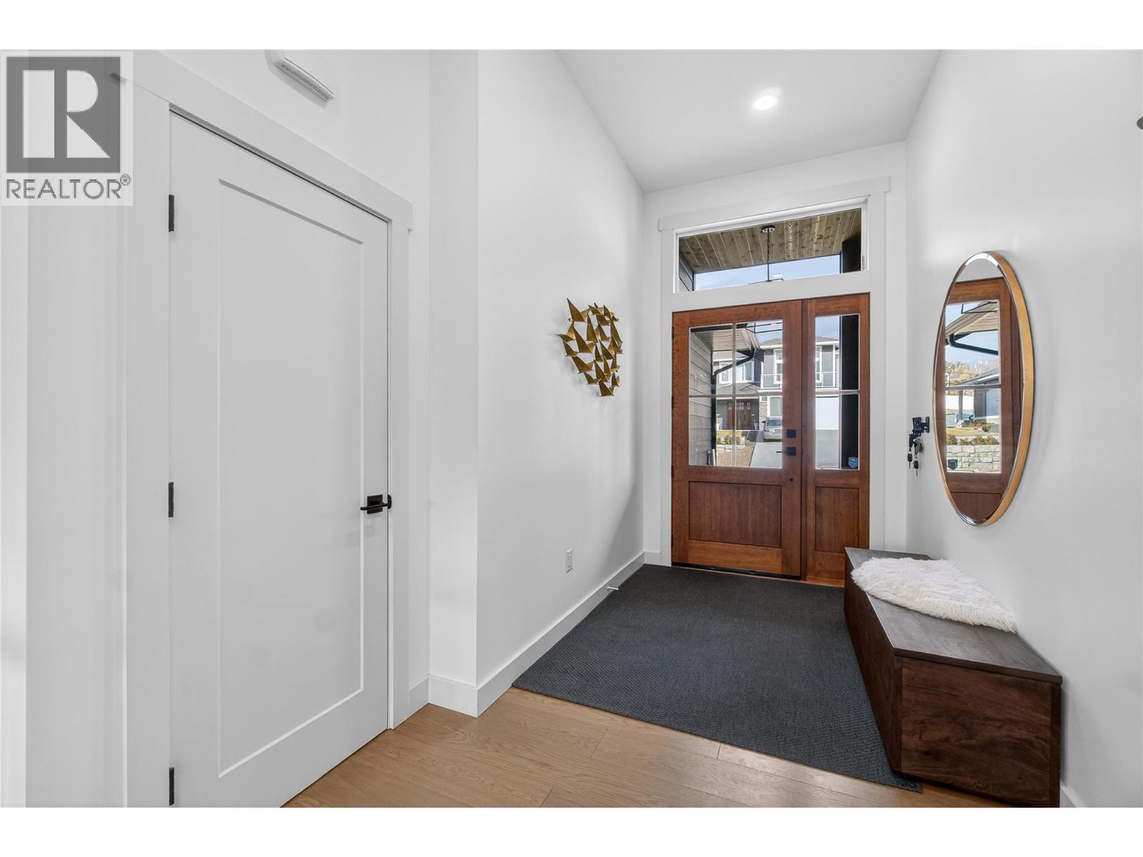 1621 9 Street SE, Salmon Arm