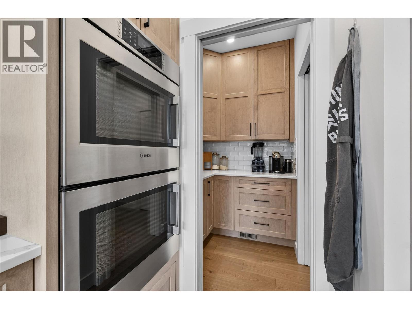 1621 9 Street SE, Salmon Arm