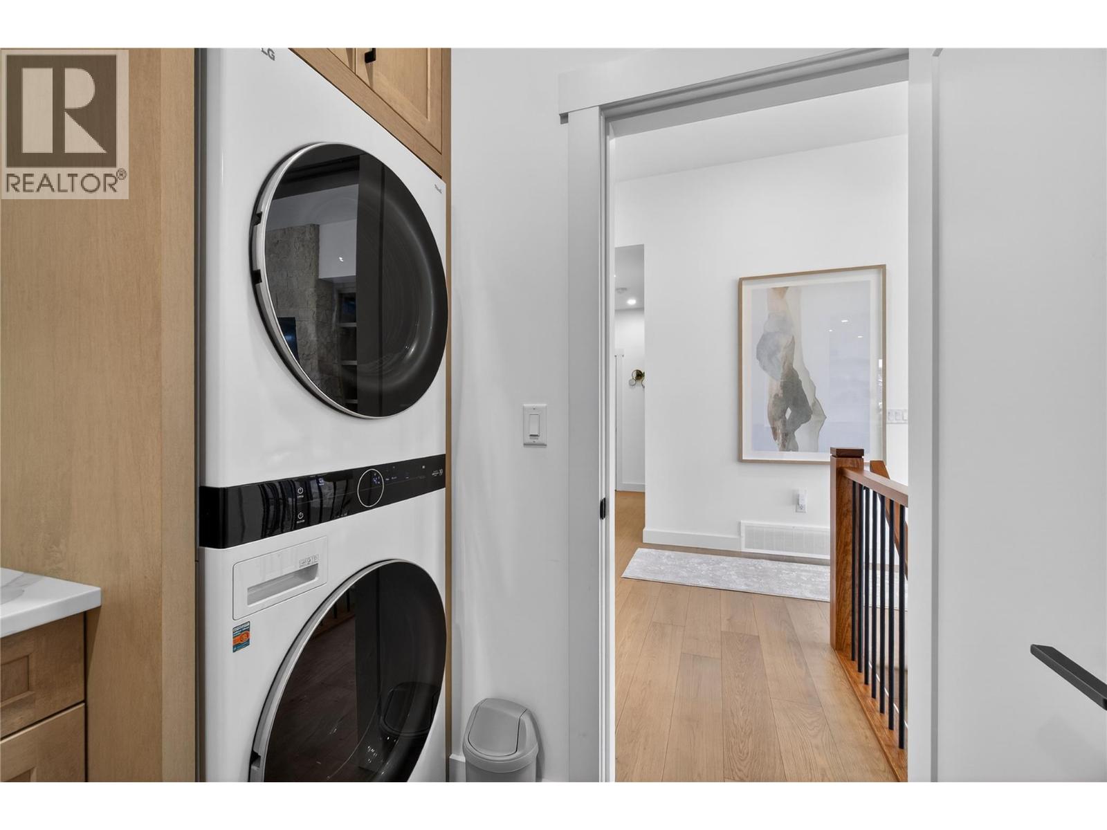 1621 9 Street SE, Salmon Arm