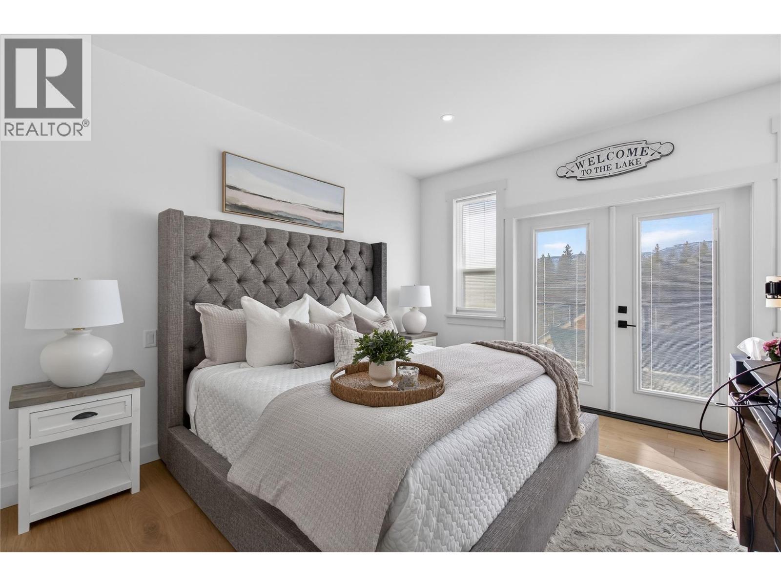 1621 9 Street SE, Salmon Arm