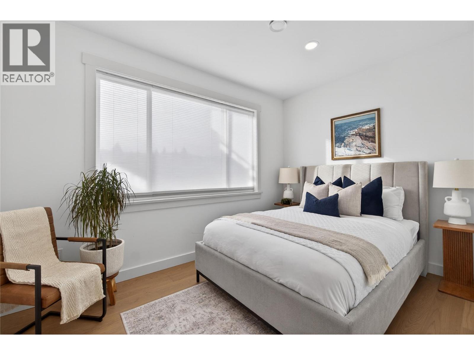 1621 9 Street SE, Salmon Arm