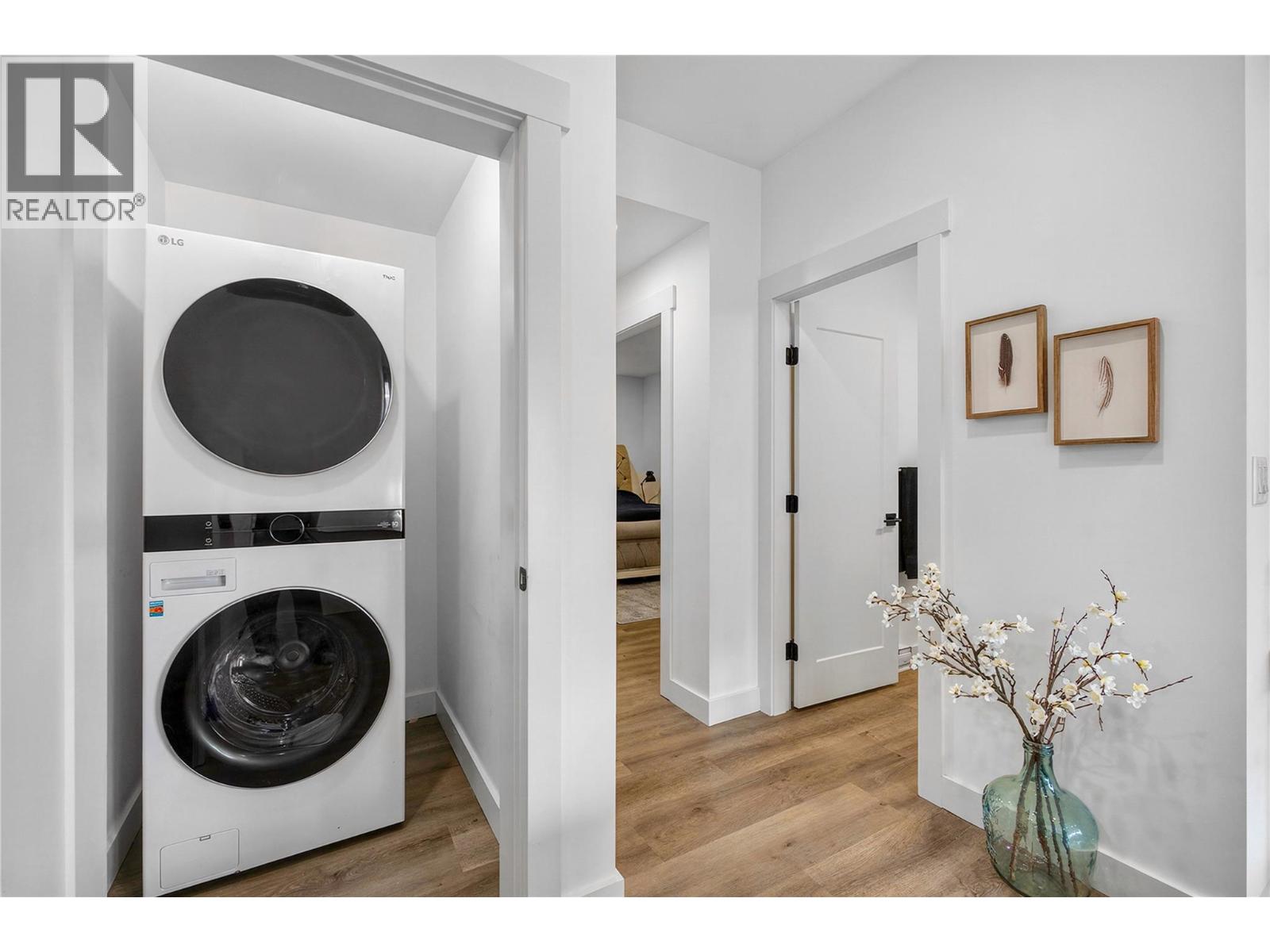 1621 9 Street SE, Salmon Arm