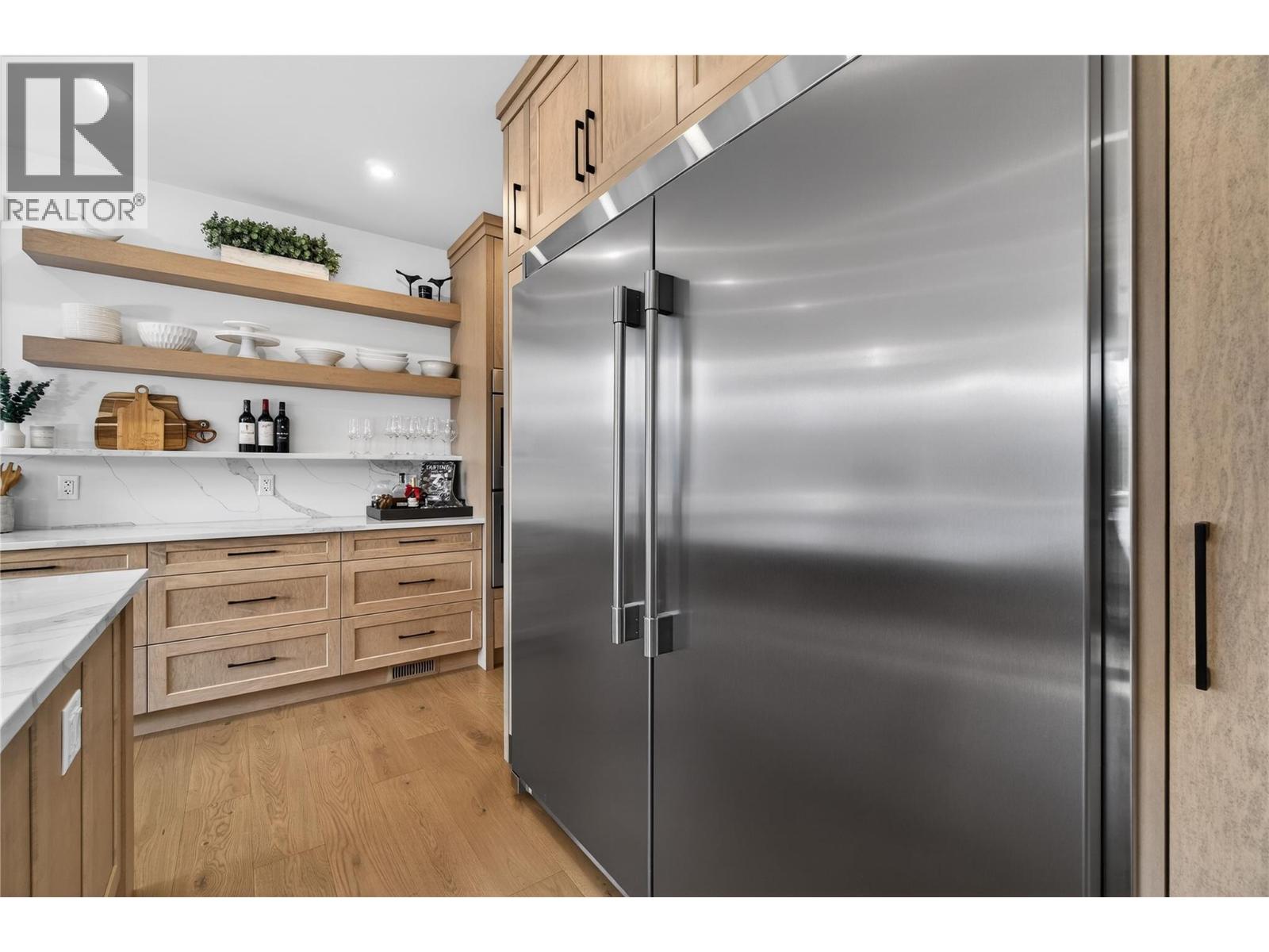 1621 9 Street SE, Salmon Arm