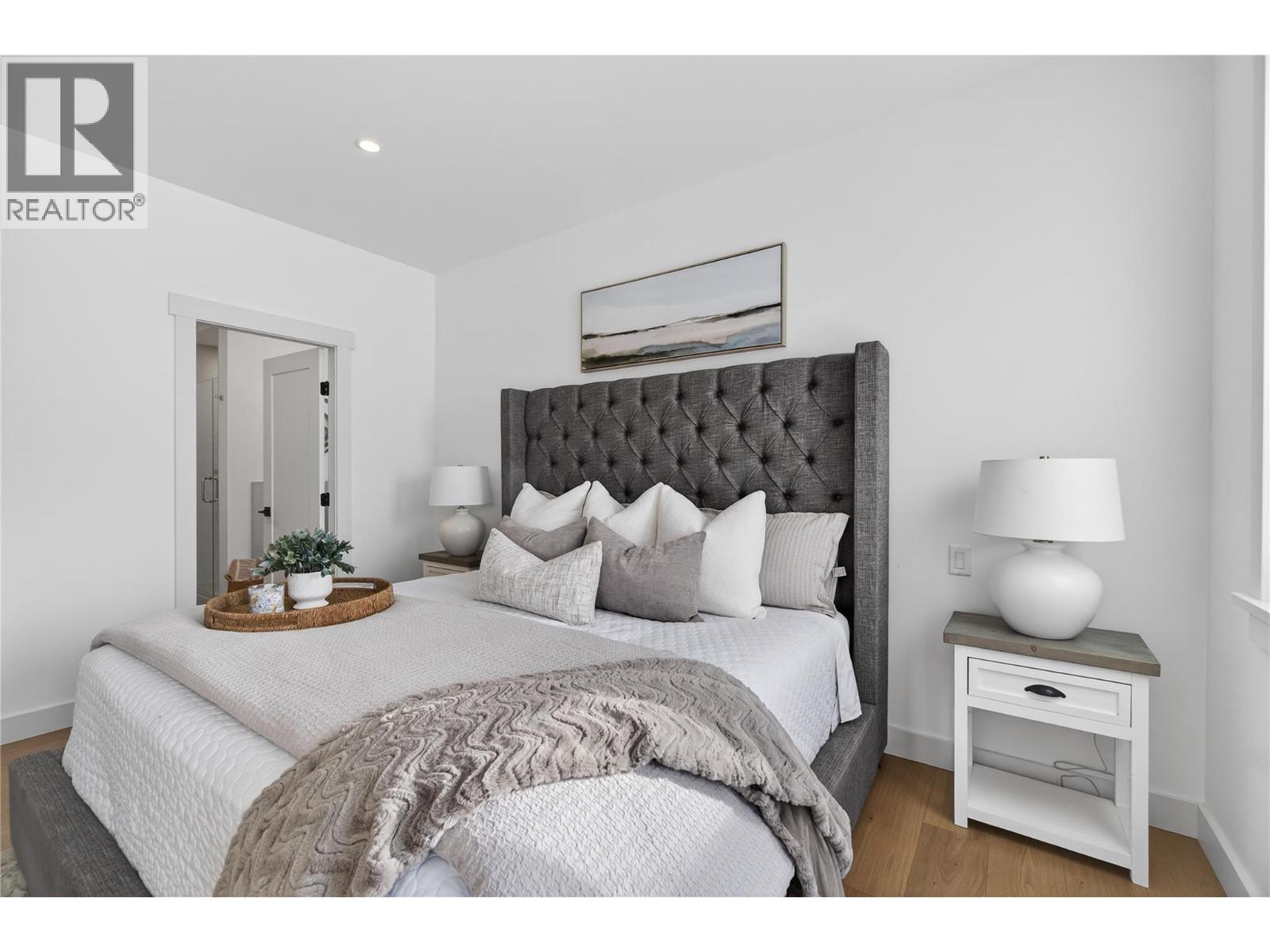 1621 9 Street SE, Salmon Arm