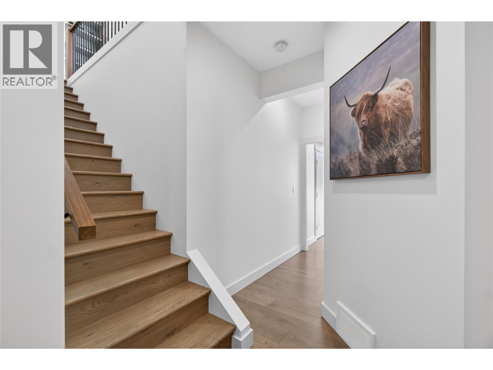 1621 9 Street SE, Salmon Arm