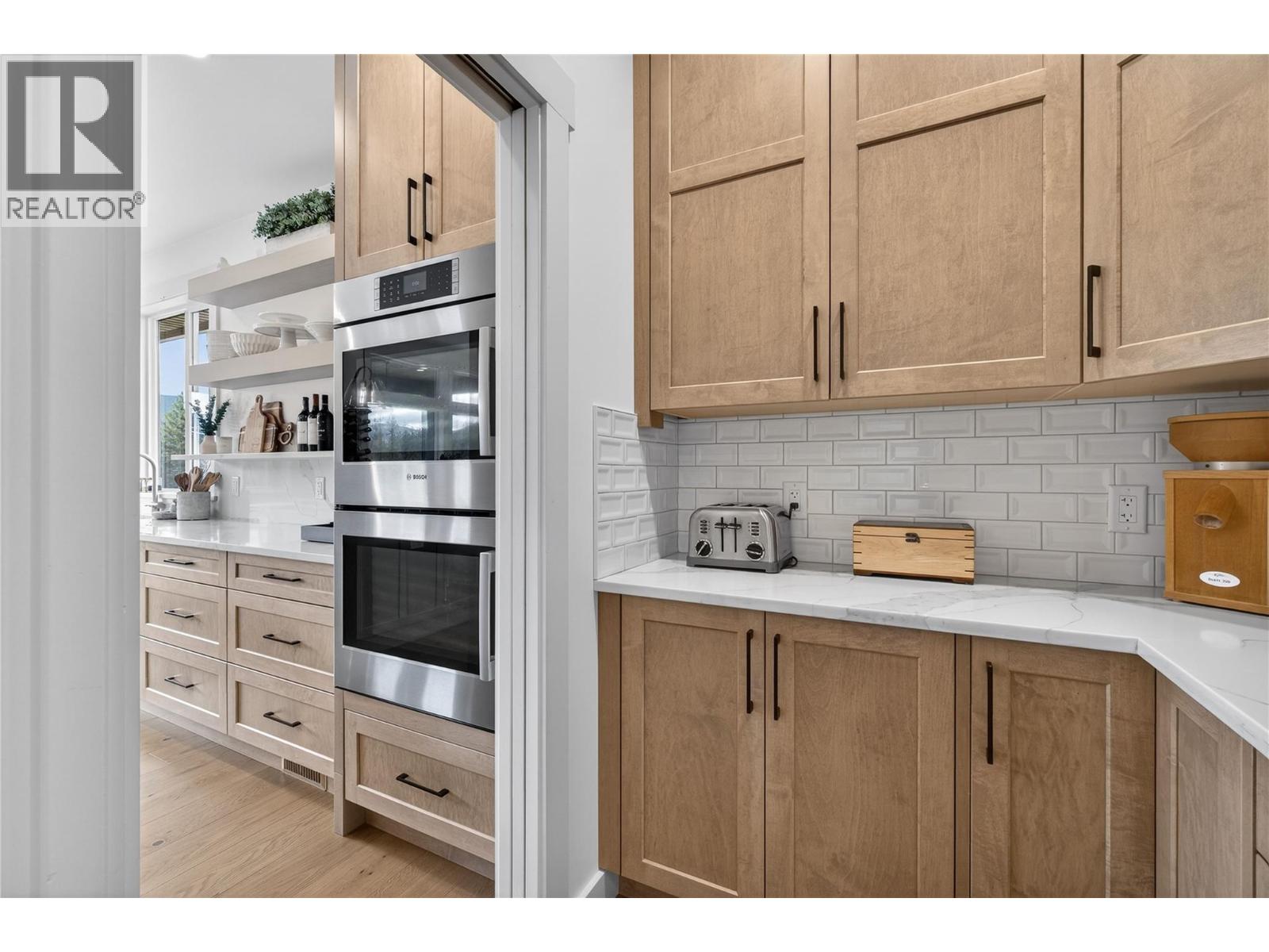 1621 9 Street SE - 27
