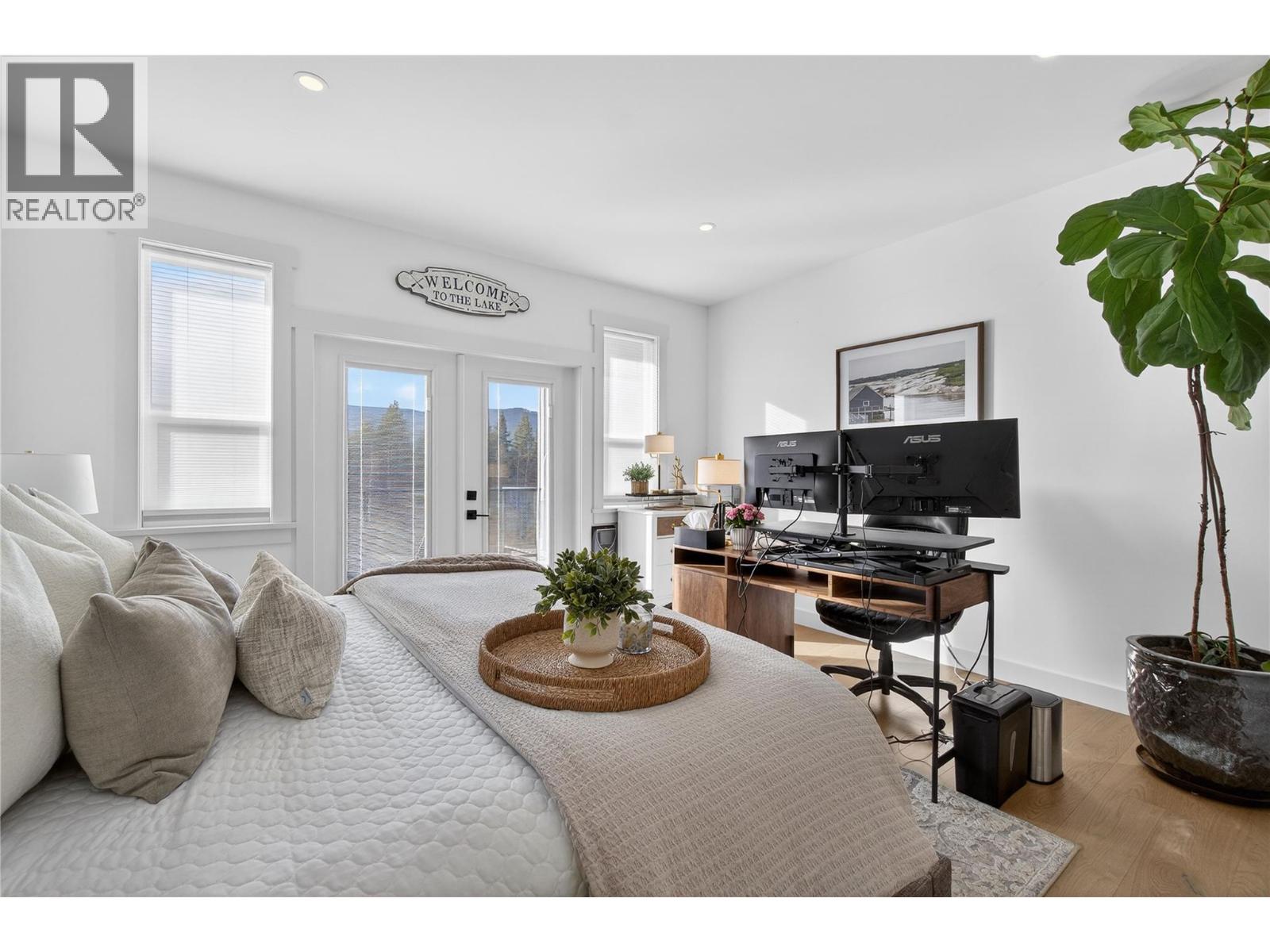 1621 9 Street SE, Salmon Arm