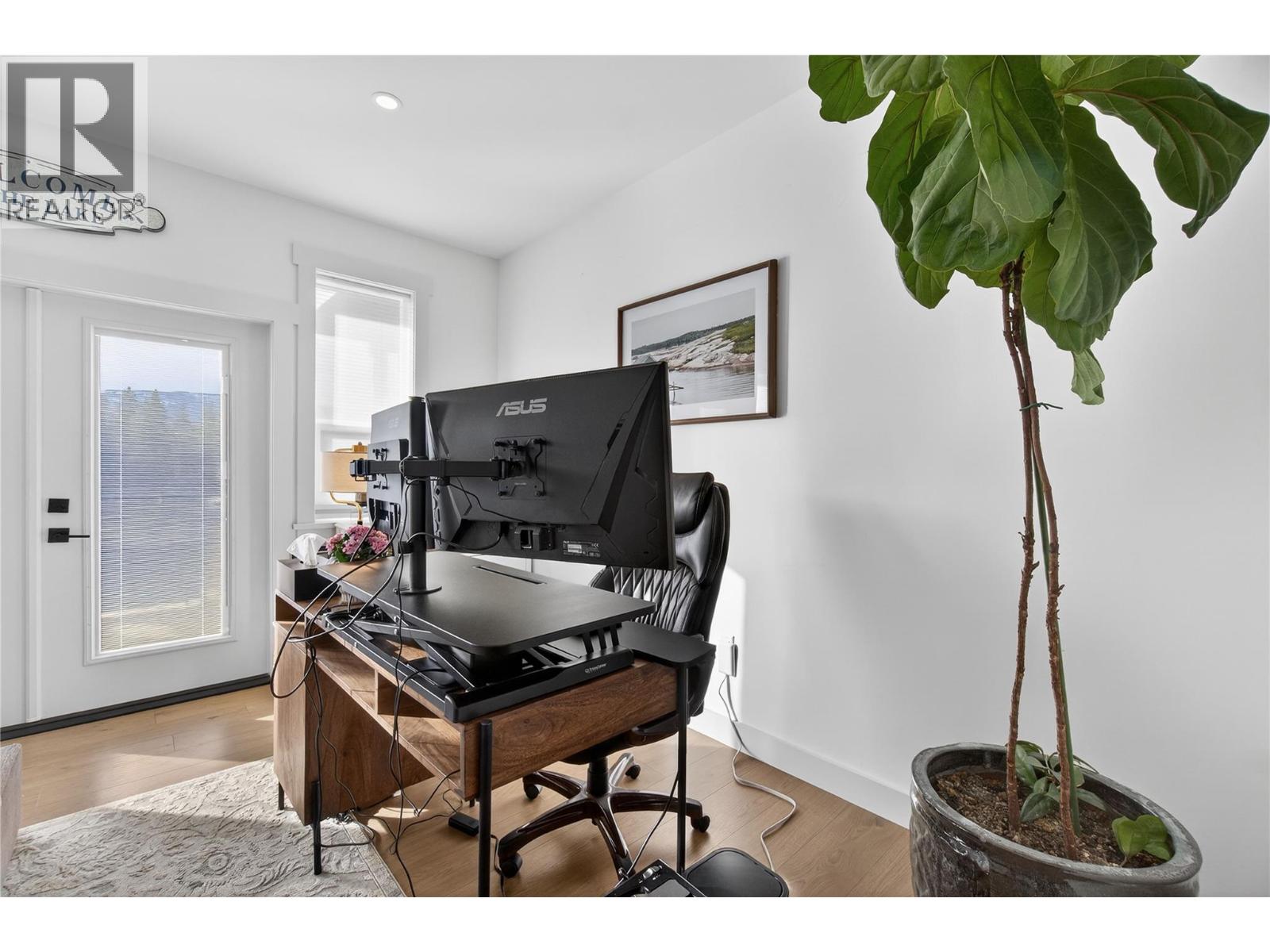 1621 9 Street SE, Salmon Arm