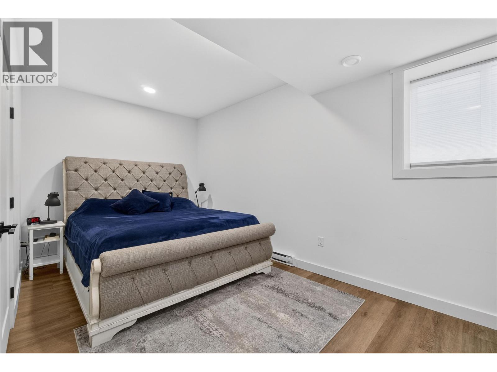 1621 9 Street SE, Salmon Arm