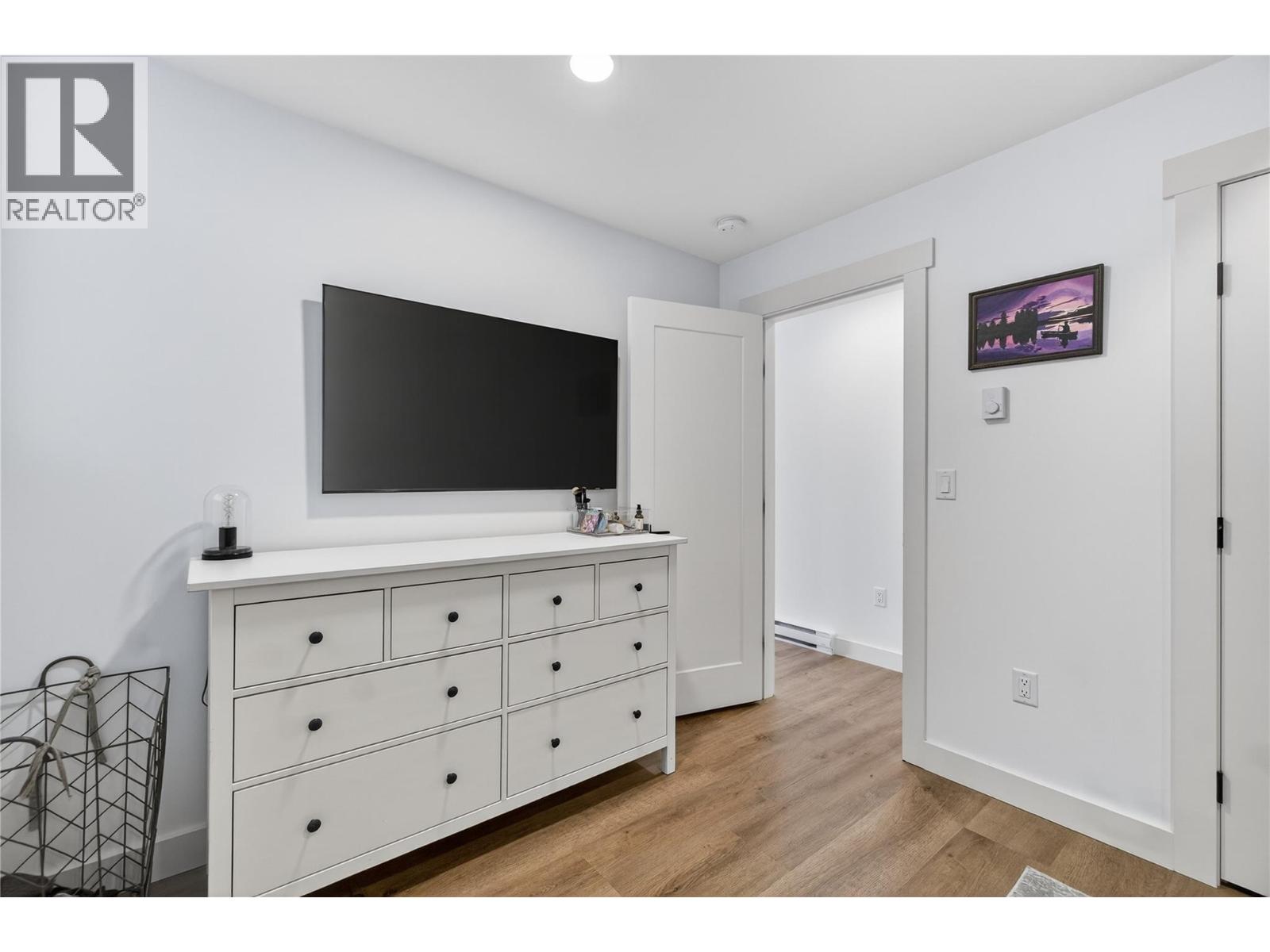 1621 9 Street SE, Salmon Arm