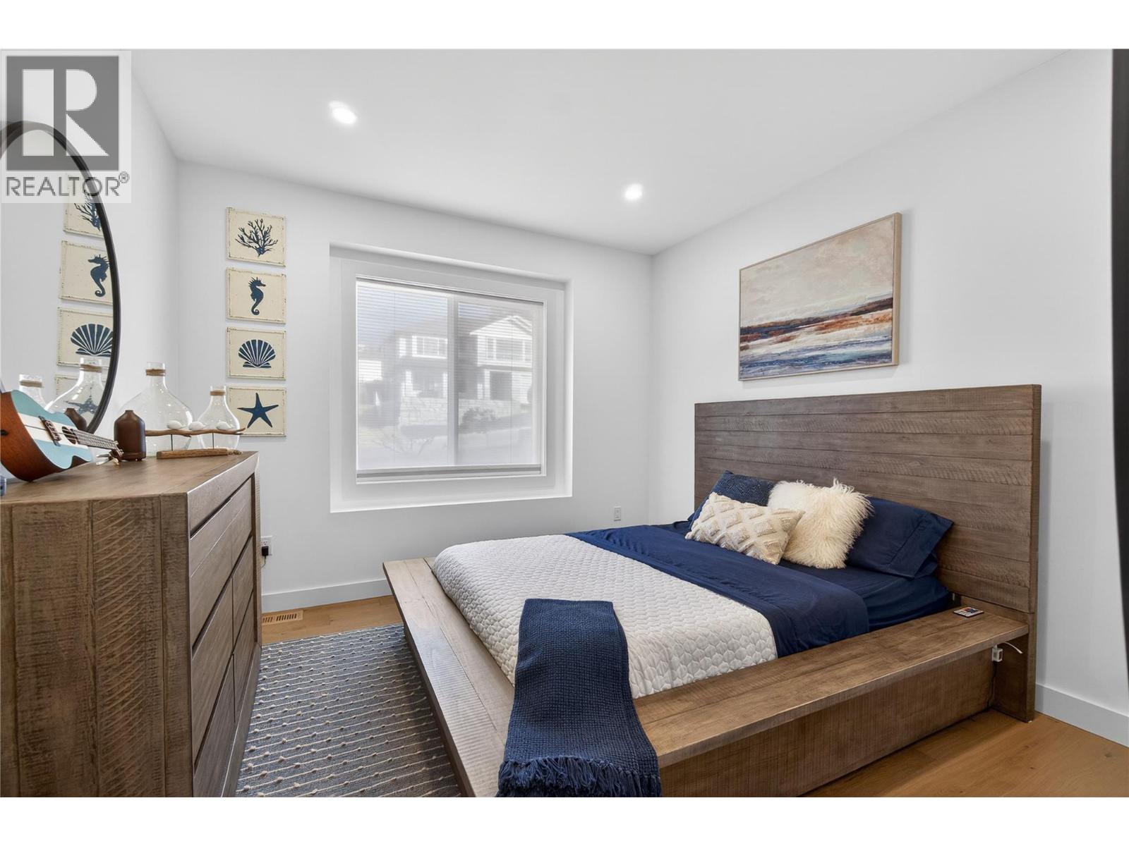 1621 9 Street SE, Salmon Arm