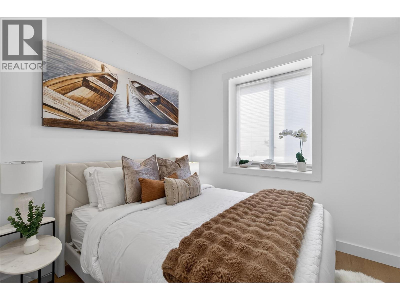 1621 9 Street SE, Salmon Arm