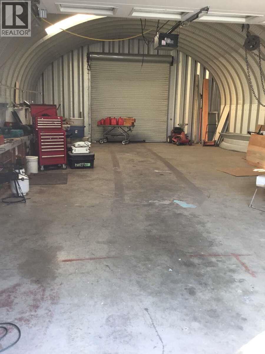 4893 POPLAR ROAD - 4