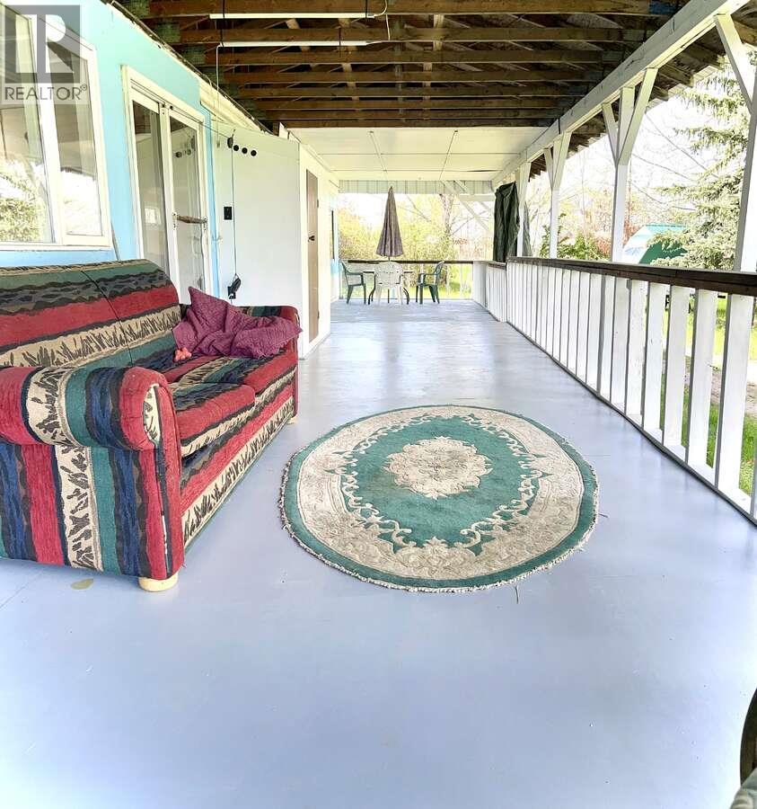 4893 POPLAR Road - 13