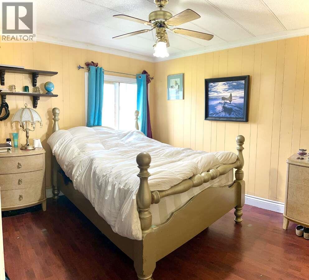 4893 POPLAR ROAD - 5