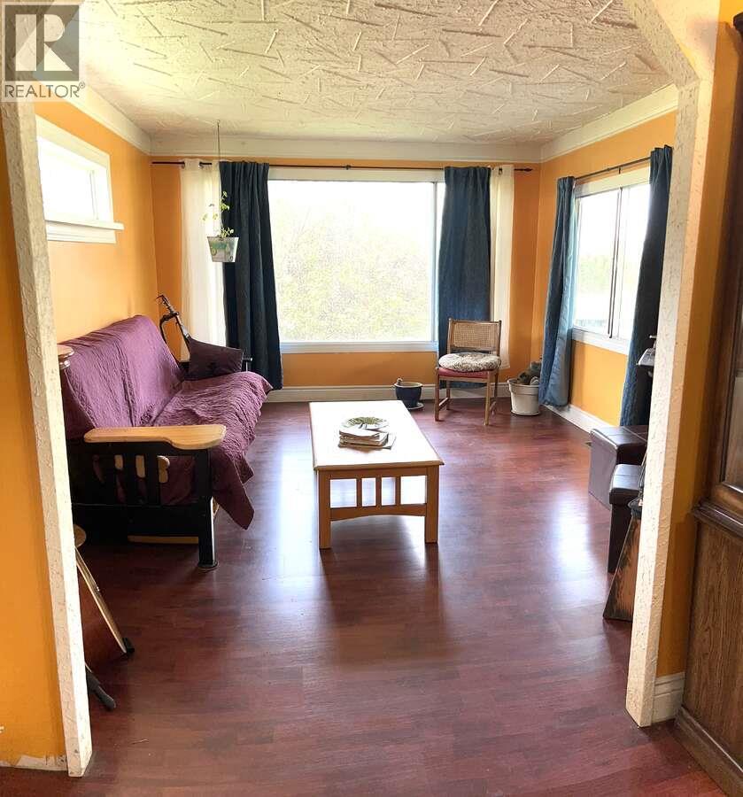 4893 POPLAR ROAD - 12