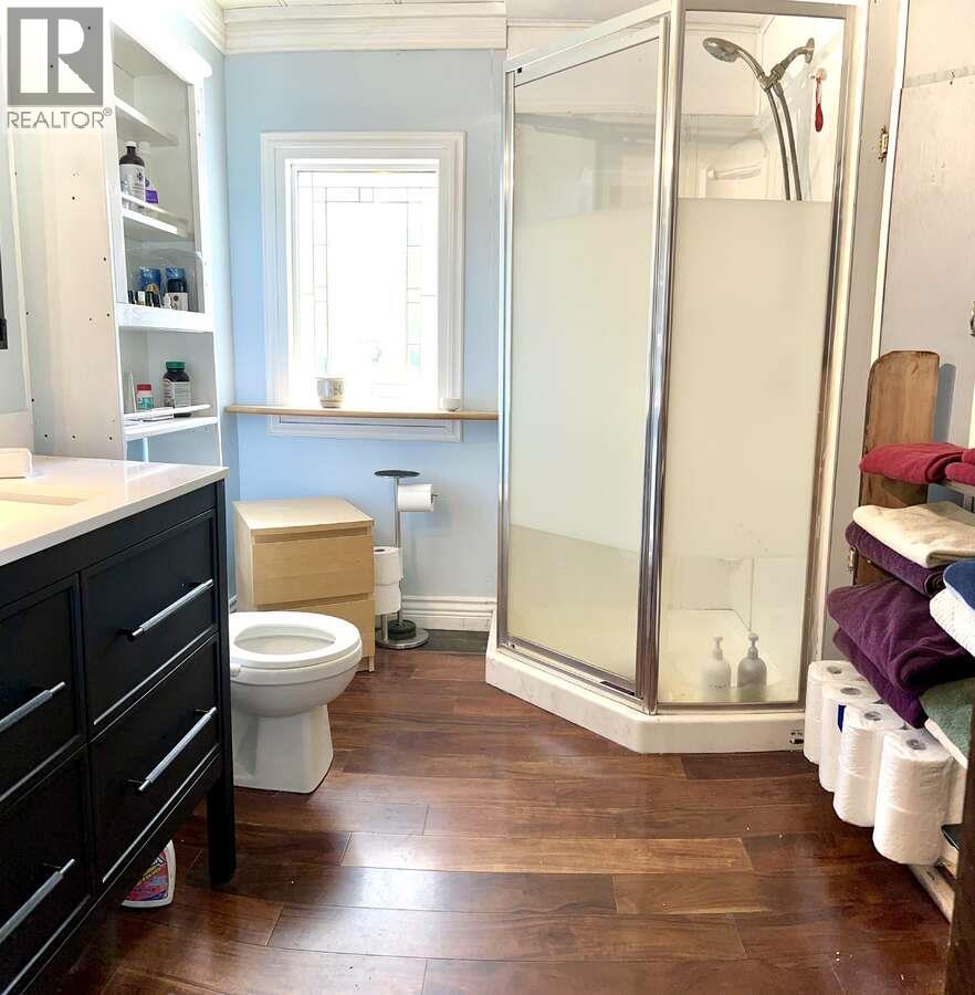 4893 POPLAR ROAD - 7