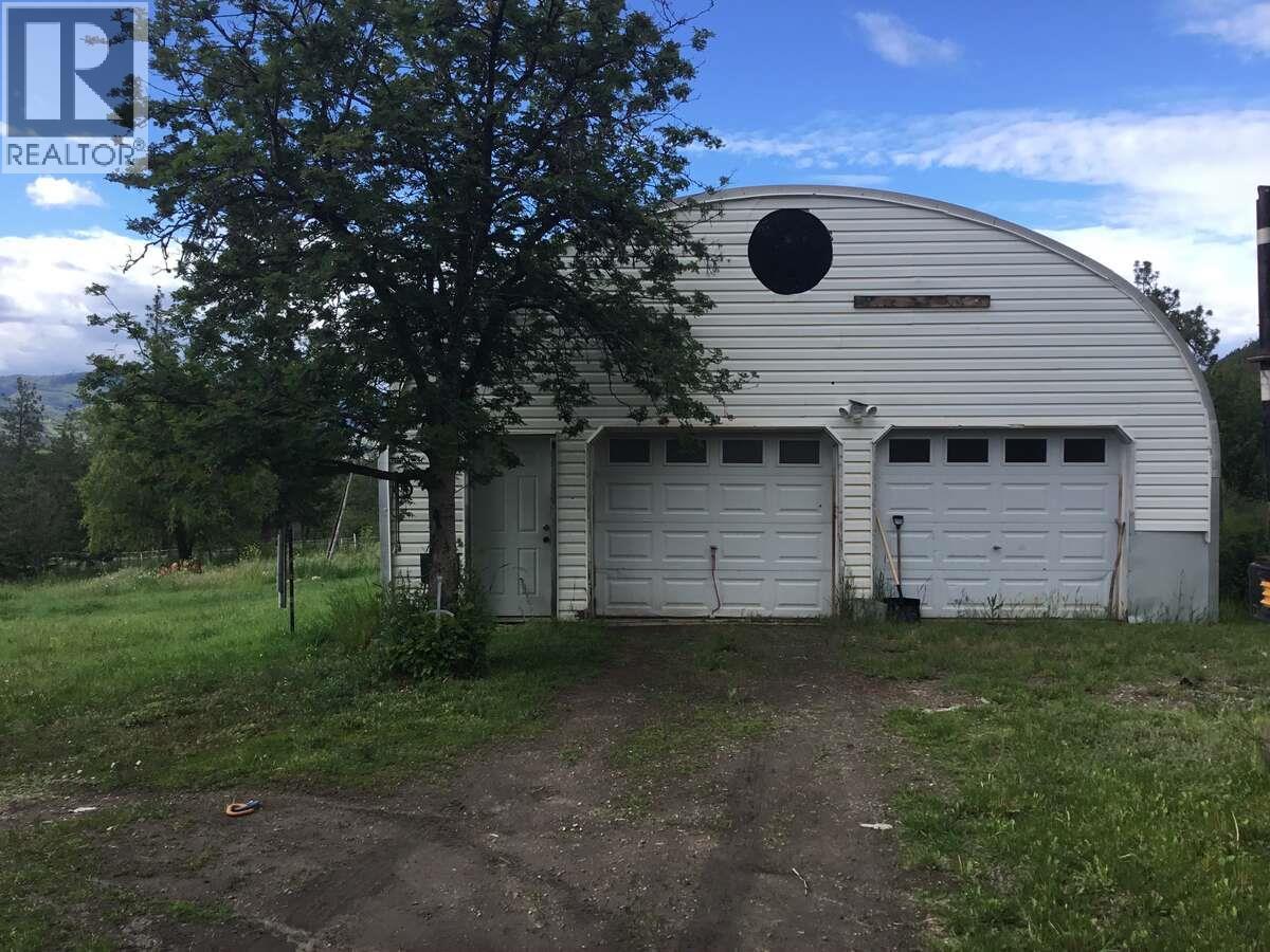 4893 POPLAR Road - 3