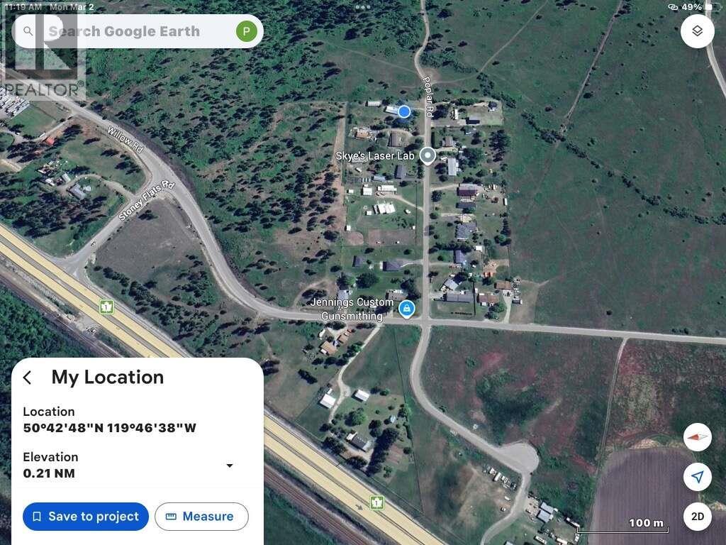 4893 POPLAR Road - 24