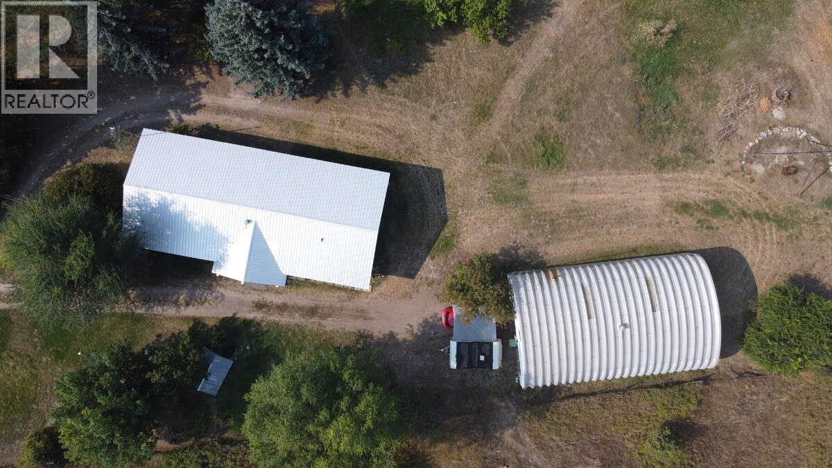 4893 POPLAR ROAD - 22