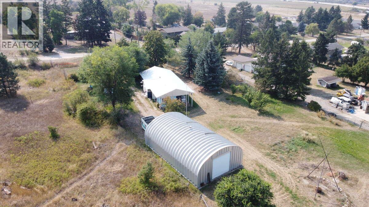 4893 POPLAR Road - 23