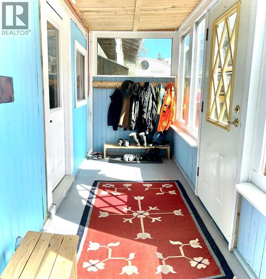 4893 POPLAR ROAD - 8