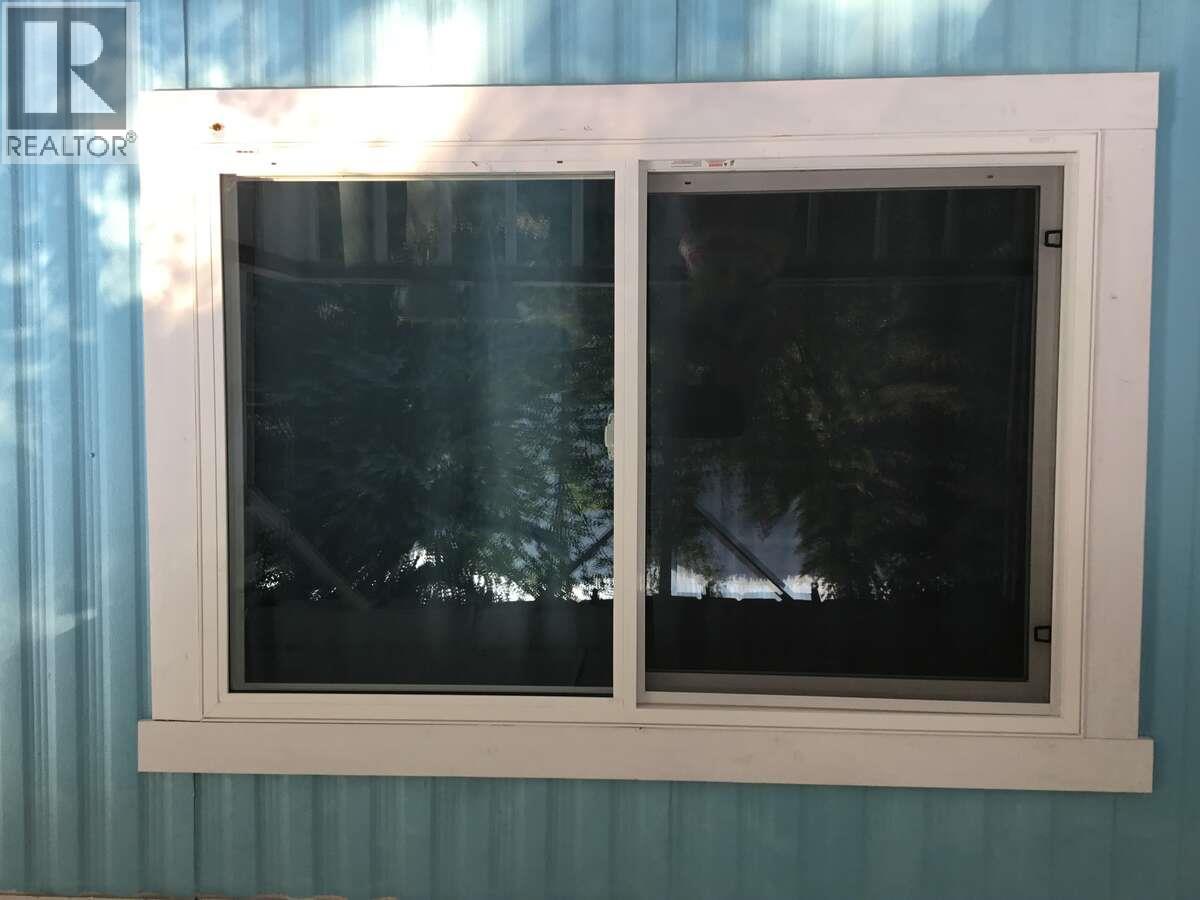 4893 POPLAR ROAD - 19