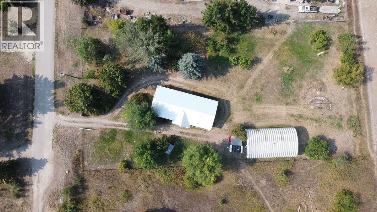 4893 POPLAR Road - 21