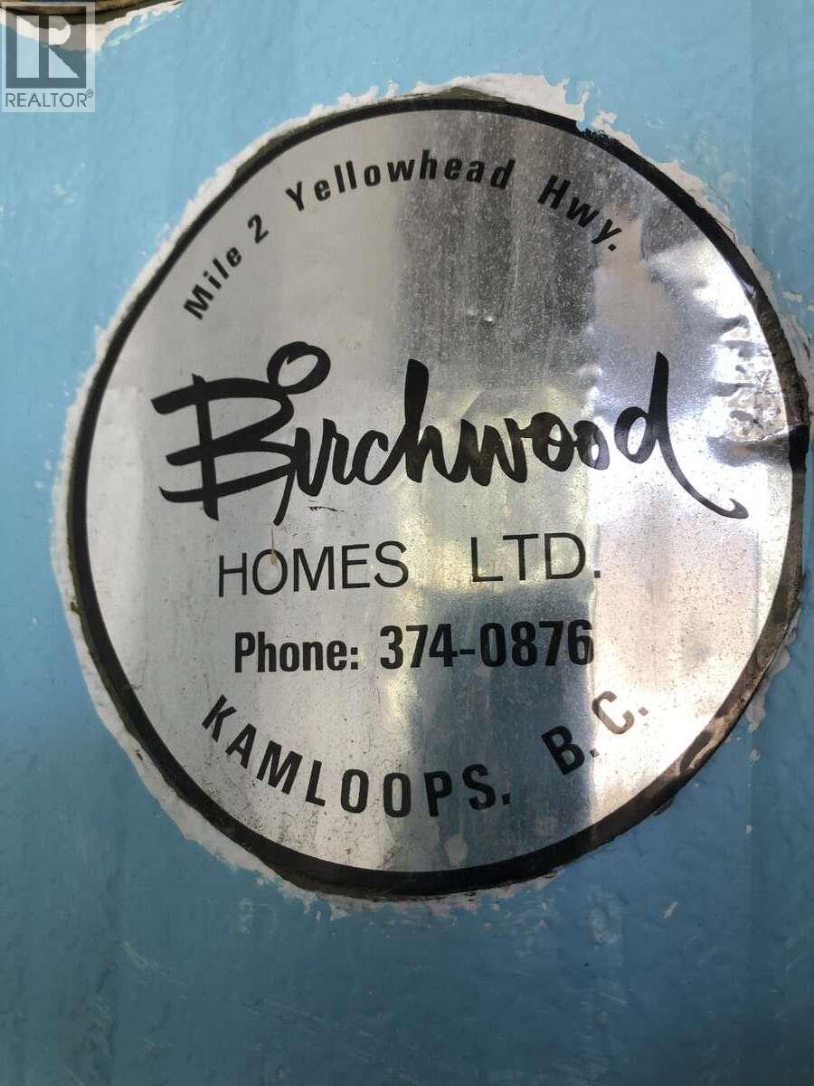 4893 POPLAR ROAD - 25