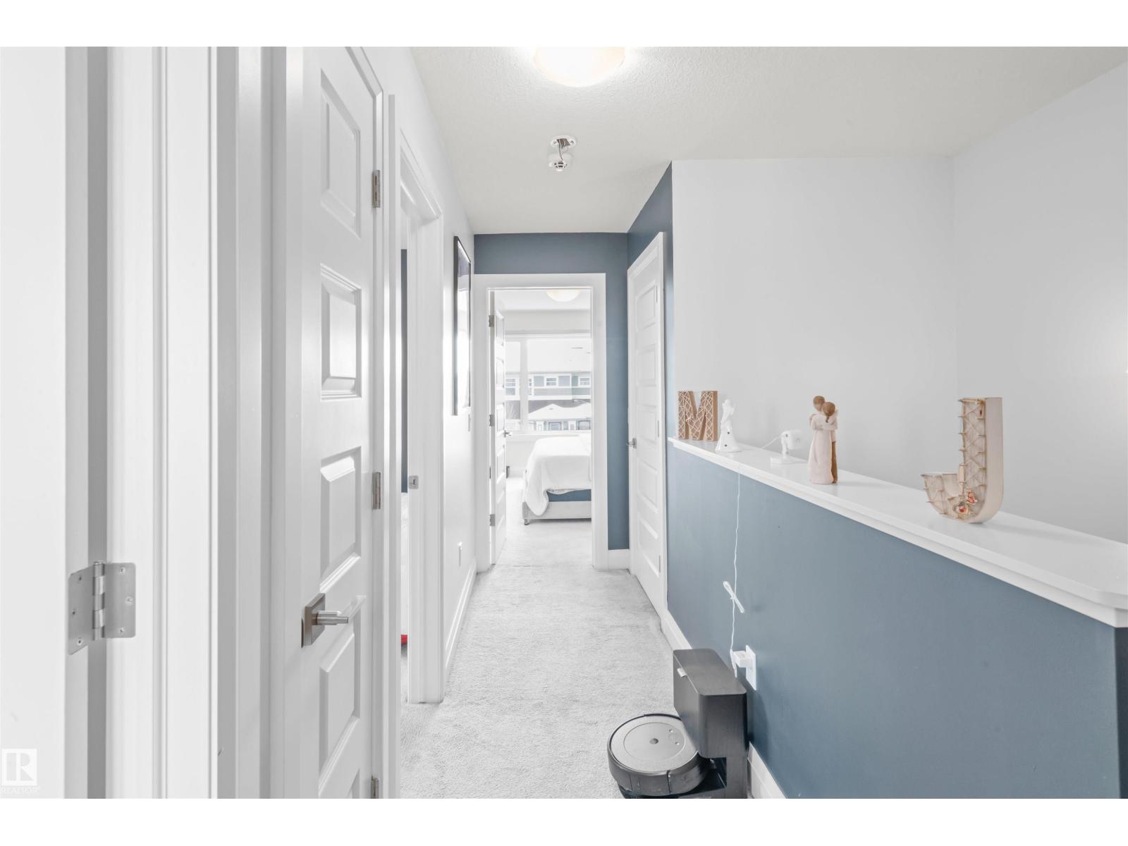 389 Charlesworth DR SW SW - 26