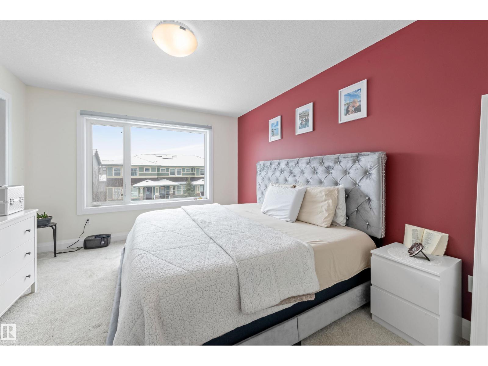 389 Charlesworth DR SW SW - 29
