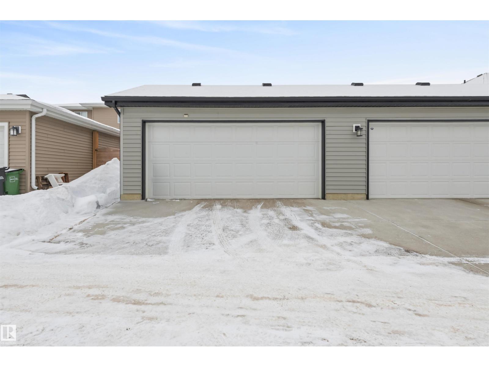 389 Charlesworth DR SW SW - 35