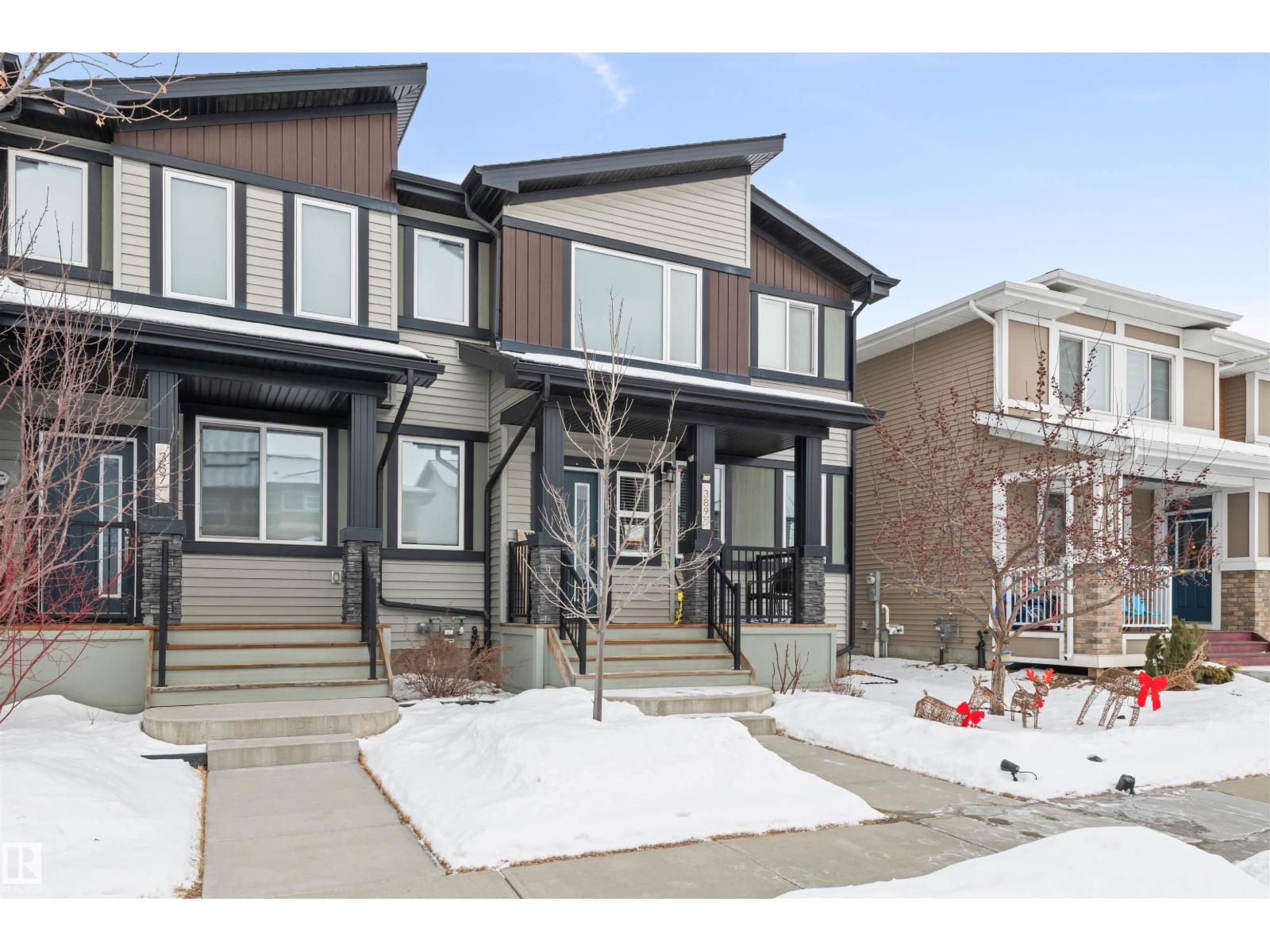 389 Charlesworth DR SW SW - 2