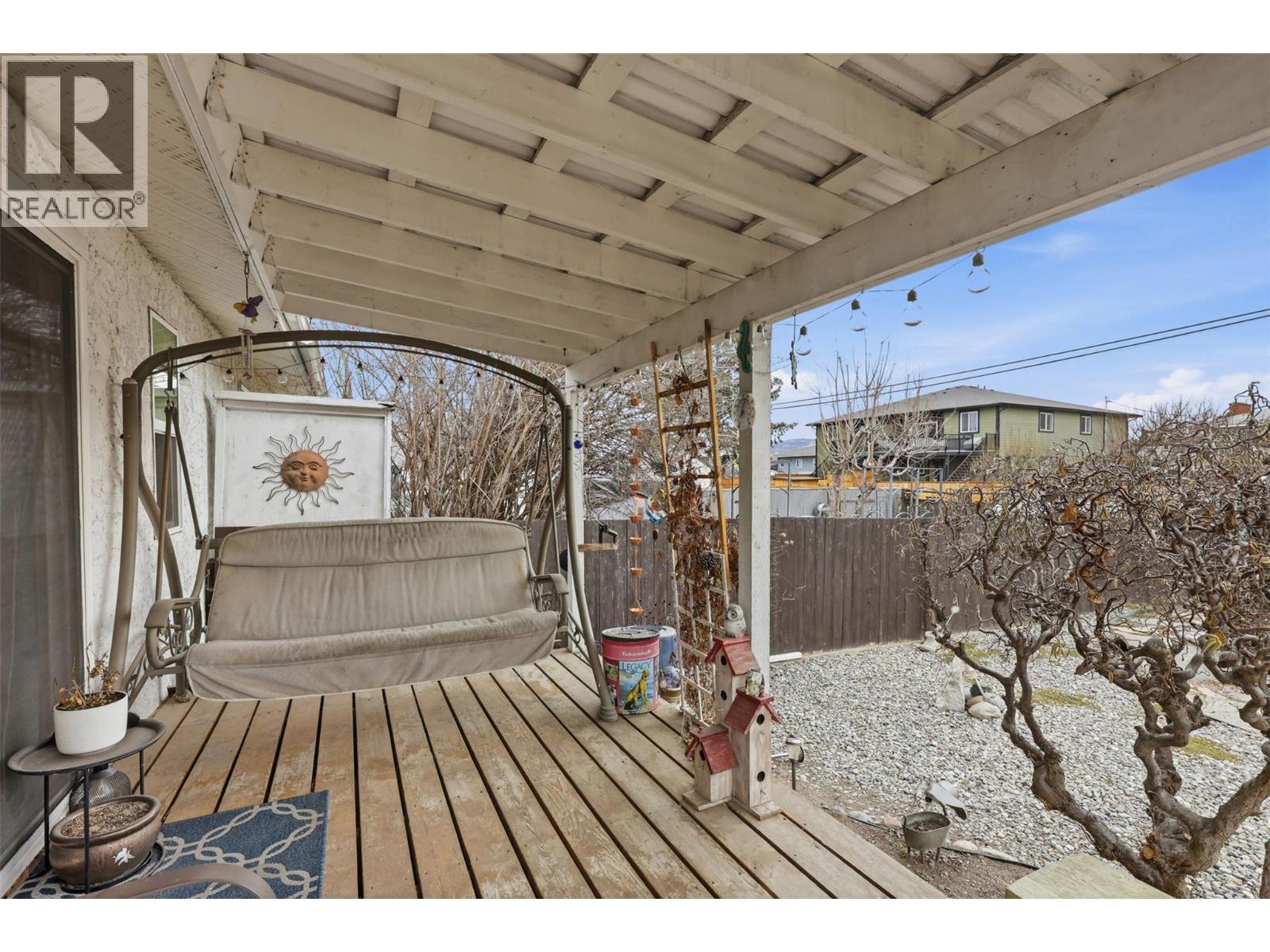 1155 Pembroke Avenue, Kamloops