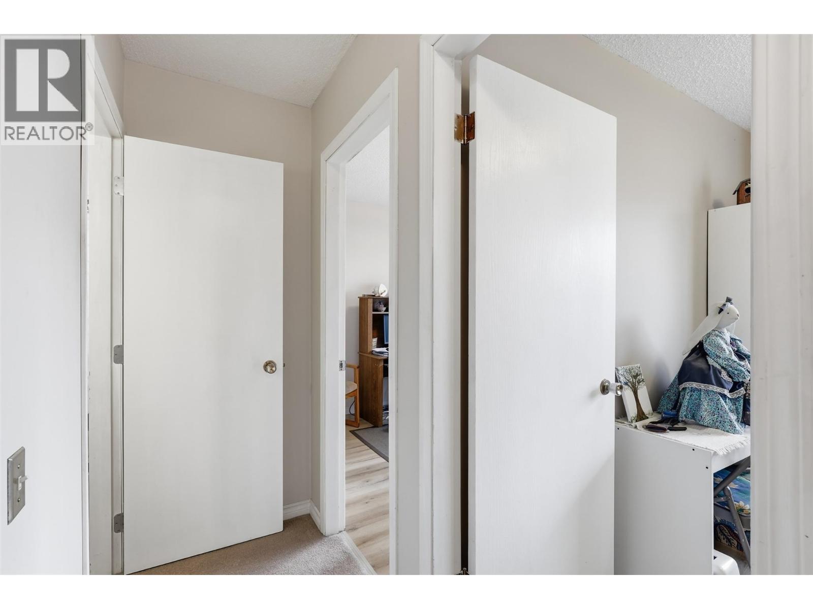 1155 Pembroke Avenue, Kamloops