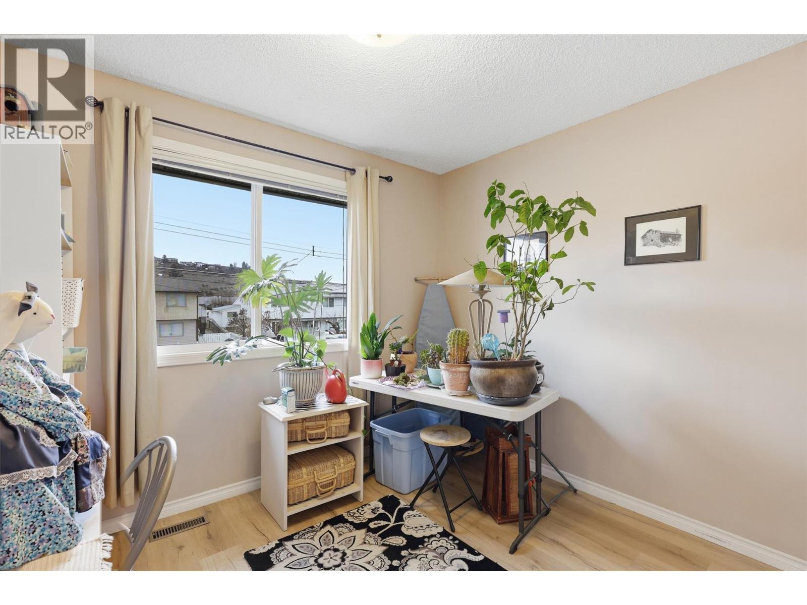 1155 Pembroke Avenue, Kamloops