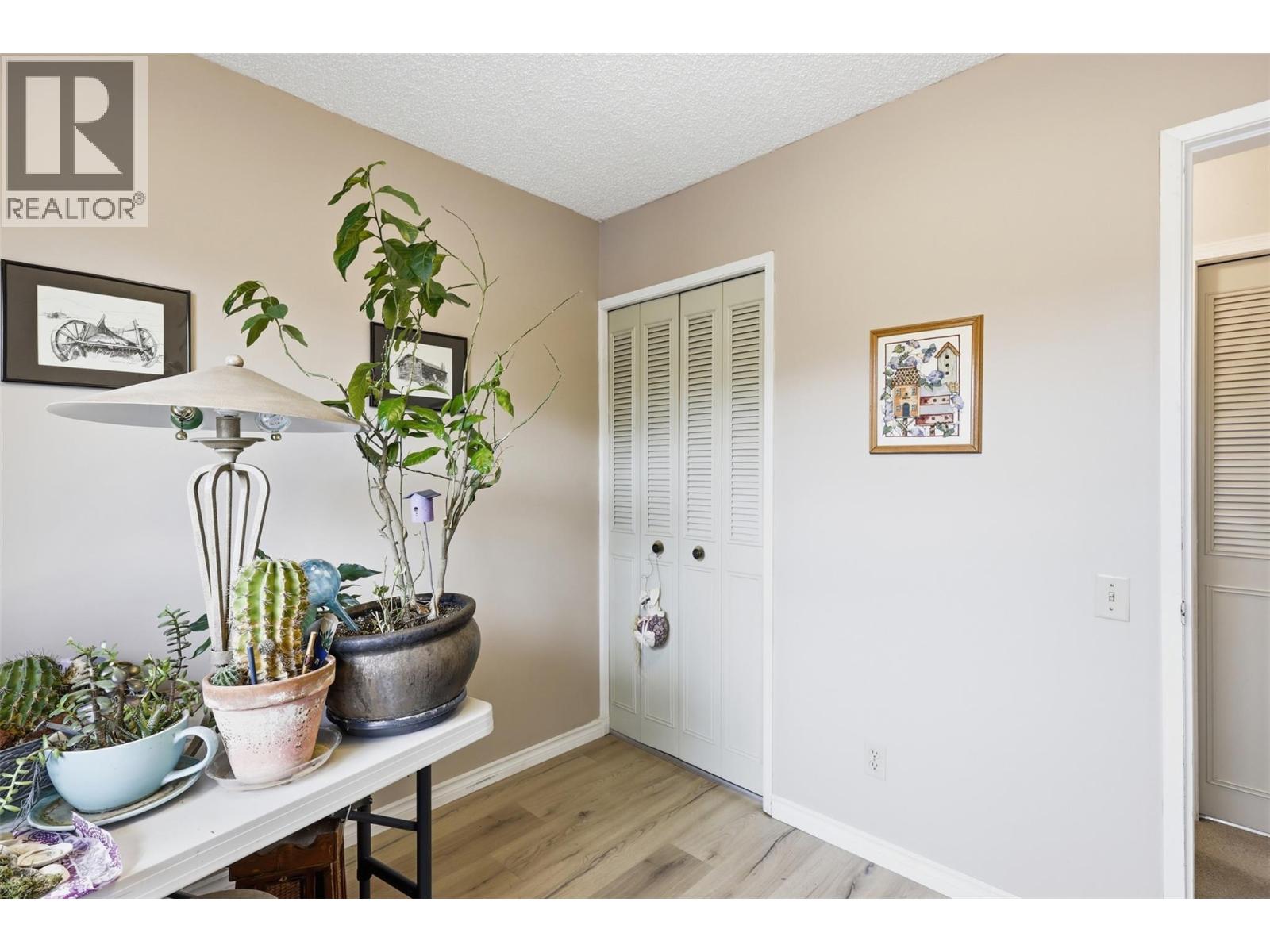 1155 Pembroke Avenue, Kamloops