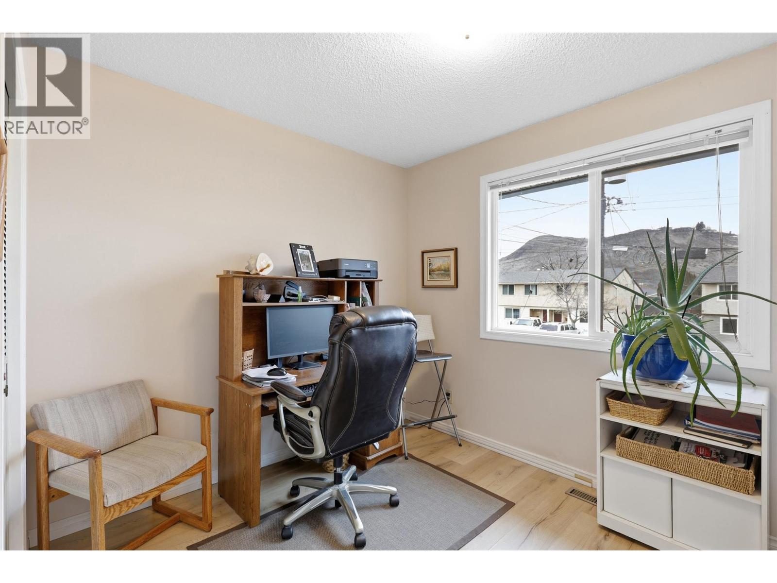 1155 Pembroke Avenue, Kamloops