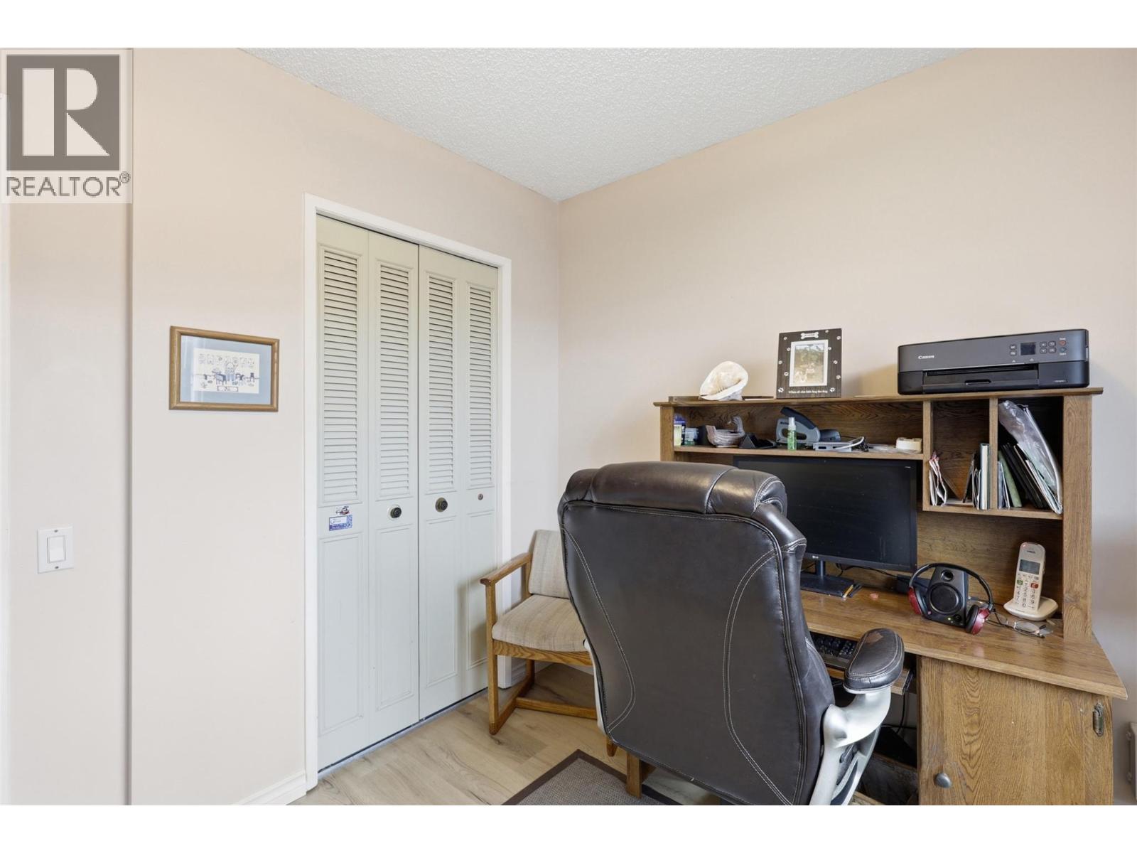 1155 Pembroke Avenue, Kamloops