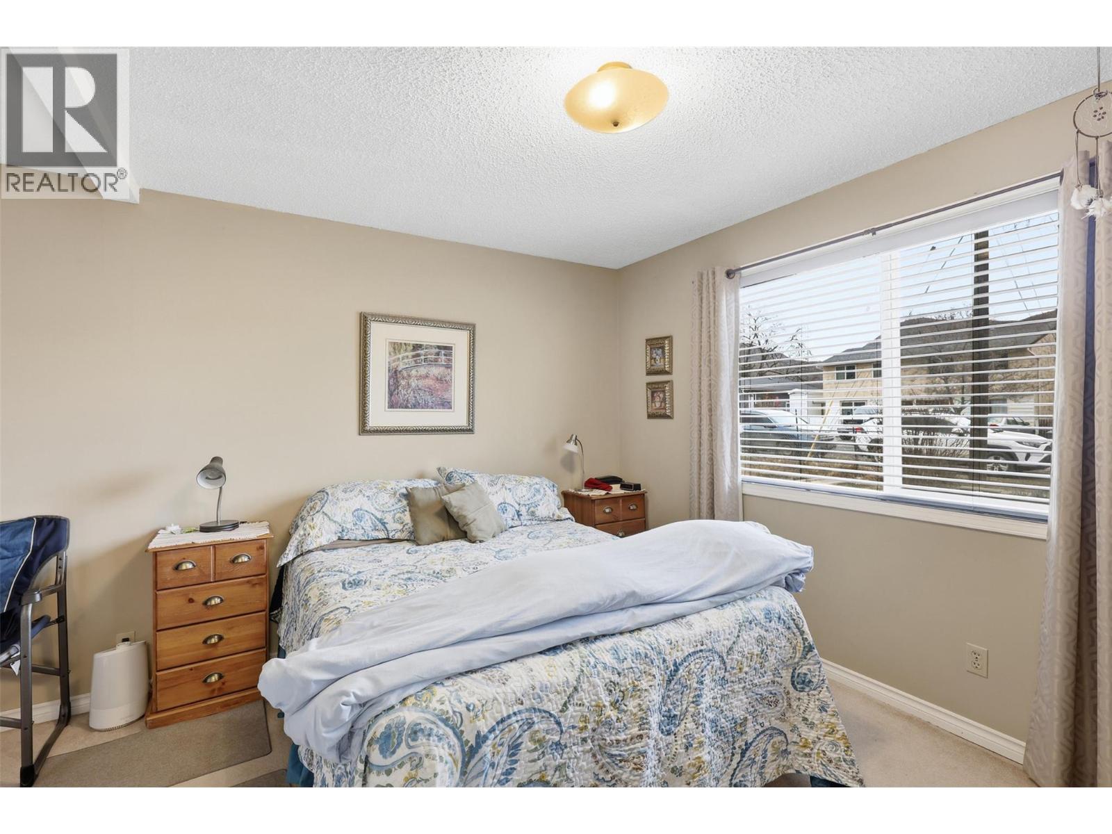 1155 Pembroke Avenue, Kamloops