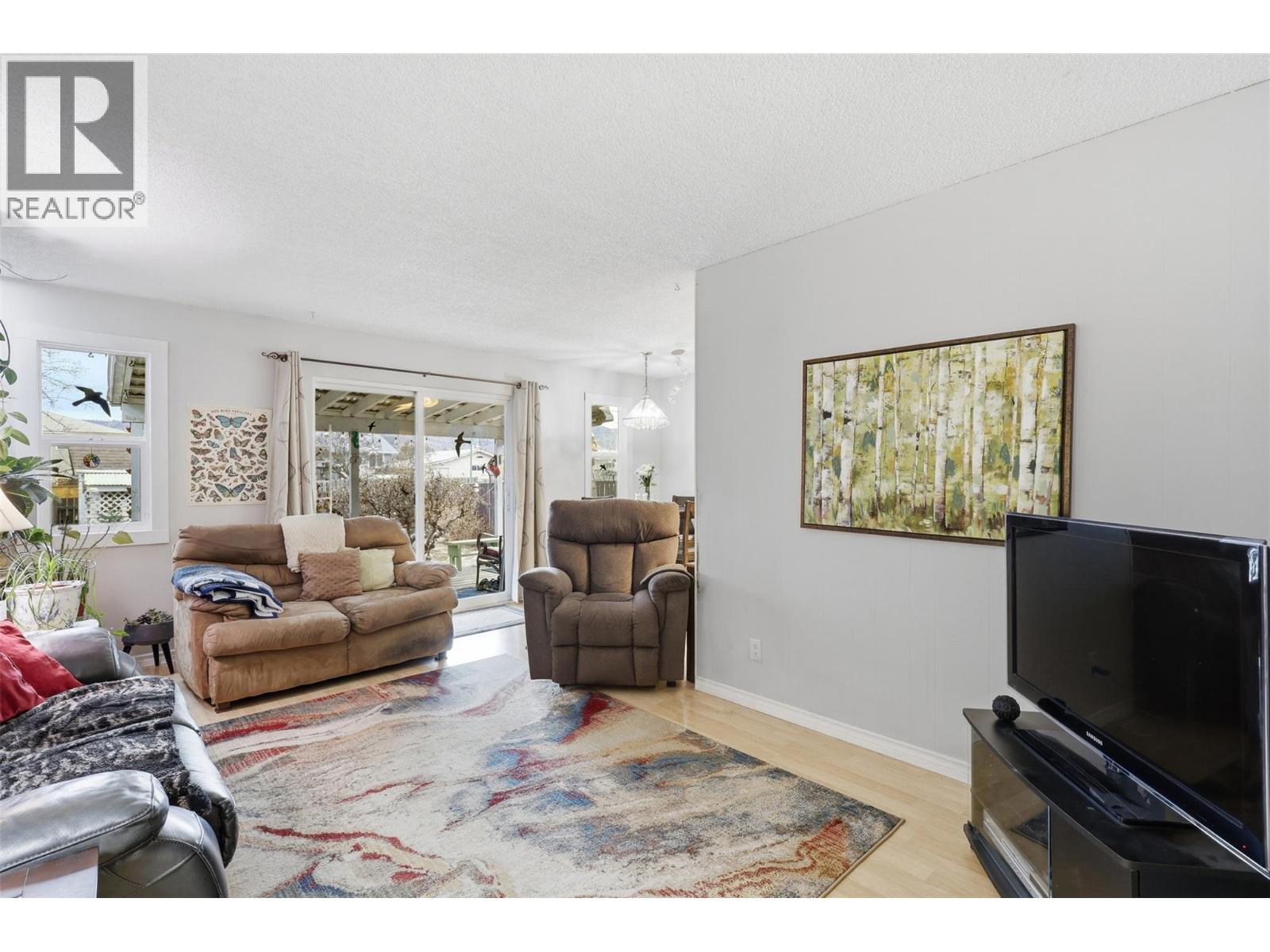 1155 Pembroke Avenue, Kamloops